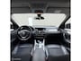 BMW X3 sDrive20i