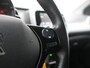 Peugeot 108 1.0 e-VTi Active - RIJKLAARPRIJS - All seasonbanden - Achteruitrijcamera - DAB - Lichtmetalen velgen