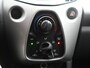 Peugeot 108 1.0 e-VTi Active - RIJKLAARPRIJS - All seasonbanden - Achteruitrijcamera - DAB - Lichtmetalen velgen