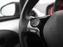 Peugeot 108 1.0 e-VTi Active - RIJKLAARPRIJS - All seasonbanden - Achteruitrijcamera - DAB - Lichtmetalen velgen