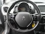 Peugeot 108 1.0 e-VTi Active - RIJKLAARPRIJS - All seasonbanden - Achteruitrijcamera - DAB - Lichtmetalen velgen