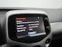 Peugeot 108 1.0 e-VTi Active - RIJKLAARPRIJS - All seasonbanden - Achteruitrijcamera - DAB - Lichtmetalen velgen
