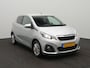 Peugeot 108 1.0 e-VTi Active - RIJKLAARPRIJS - All seasonbanden - Achteruitrijcamera - DAB - Lichtmetalen velgen