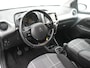 Peugeot 108 1.0 e-VTi Active - RIJKLAARPRIJS - All seasonbanden - Achteruitrijcamera - DAB - Lichtmetalen velgen