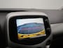 Peugeot 108 1.0 e-VTi Active - RIJKLAARPRIJS - All seasonbanden - Achteruitrijcamera - DAB - Lichtmetalen velgen