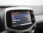 Peugeot 108 1.0 e-VTi Active - RIJKLAARPRIJS - All seasonbanden - Achteruitrijcamera - DAB - Lichtmetalen velgen