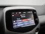 Peugeot 108 1.0 e-VTi Active - RIJKLAARPRIJS - All seasonbanden - Achteruitrijcamera - DAB - Lichtmetalen velgen