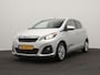Peugeot 108 1.0 e-VTi Active - RIJKLAARPRIJS - All seasonbanden - Achteruitrijcamera - DAB - Lichtmetalen velgen