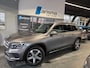 Mercedes-Benz GLB 200 Business Solution Luxury 1e eig|Pano|Leder