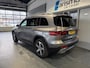 Mercedes-Benz GLB 200 Business Solution Luxury 1e eig|Pano|Leder