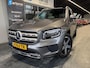 Mercedes-Benz GLB 200 Business Solution Luxury 1e eig|Pano|Leder