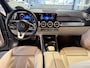 Mercedes-Benz GLB 200 Business Solution Luxury 1e eig|Pano|Leder