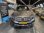 Mercedes-Benz GLB 200 Business Solution Luxury 1e eig|Pano|Leder