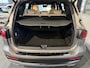 Mercedes-Benz GLB 200 Business Solution Luxury 1e eig|Pano|Leder