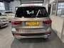 Mercedes-Benz GLB 200 Business Solution Luxury 1e eig|Pano|Leder