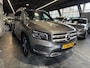 Mercedes-Benz GLB 200 Business Solution Luxury 1e eig|Pano|Leder