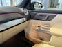 Mercedes-Benz GLB 200 Business Solution Luxury 1e eig|Pano|Leder