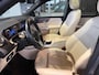 Mercedes-Benz GLB 200 Business Solution Luxury 1e eig|Pano|Leder