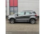 Ford EcoSport 1.0 EcoBoost ST-Line 2018 Grijs Metallic