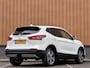 Nissan Qashqai 1.3 DIG-T N-Connecta | Cruise Control | 360 Camera | Apple Carplay | Android Auto | Parkeersensoren | Keyless | Achteruitrijcamera | Bluetooth | Airconditioning