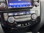 Nissan Qashqai 1.3 DIG-T N-Connecta | Cruise Control | 360 Camera | Apple Carplay | Android Auto | Parkeersensoren | Keyless | Achteruitrijcamera | Bluetooth | Airconditioning