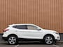 Nissan Qashqai 1.3 DIG-T N-Connecta | Cruise Control | 360 Camera | Apple Carplay | Android Auto | Parkeersensoren | Keyless | Achteruitrijcamera | Bluetooth | Airconditioning