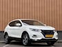 Nissan Qashqai 1.3 DIG-T N-Connecta | Cruise Control | 360 Camera | Apple Carplay | Android Auto | Parkeersensoren | Keyless | Achteruitrijcamera | Bluetooth | Airconditioning