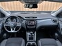 Nissan Qashqai 1.3 DIG-T N-Connecta | Cruise Control | 360 Camera | Apple Carplay | Android Auto | Parkeersensoren | Keyless | Achteruitrijcamera | Bluetooth | Airconditioning