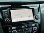 Nissan Qashqai 1.3 DIG-T N-Connecta | Cruise Control | 360 Camera | Apple Carplay | Android Auto | Parkeersensoren | Keyless | Achteruitrijcamera | Bluetooth | Airconditioning