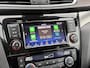 Nissan Qashqai 1.3 DIG-T N-Connecta | Cruise Control | 360 Camera | Apple Carplay | Android Auto | Parkeersensoren | Keyless | Achteruitrijcamera | Bluetooth | Airconditioning