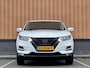 Nissan Qashqai 1.3 DIG-T N-Connecta | Cruise Control | 360 Camera | Apple Carplay | Android Auto | Parkeersensoren | Keyless | Achteruitrijcamera | Bluetooth | Airconditioning