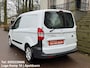 Ford Transit Courier 1.0 101Pk Navi Camera Airco Stoelverwarming Schuifdeur Nw Apk