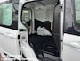 Ford Transit Courier 1.0 101Pk Navi Camera Airco Stoelverwarming Schuifdeur Nw Apk
