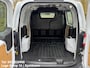 Ford Transit Courier 1.0 101Pk Navi Camera Airco Stoelverwarming Schuifdeur Nw Apk