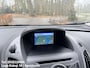 Ford Transit Courier 1.0 101Pk Navi Camera Airco Stoelverwarming Schuifdeur Nw Apk