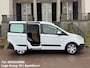 Ford Transit Courier 1.0 101Pk Navi Camera Airco Stoelverwarming Schuifdeur Nw Apk