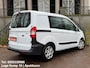 Ford Transit Courier 1.0 101Pk Navi Camera Airco Stoelverwarming Schuifdeur Nw Apk
