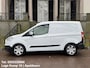 Ford Transit Courier 1.0 101Pk Navi Camera Airco Stoelverwarming Schuifdeur Nw Apk