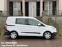 Ford Transit Courier 1.0 101Pk Navi Camera Airco Stoelverwarming Schuifdeur Nw Apk