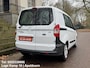 Ford Transit Courier 1.0 101Pk Navi Camera Airco Stoelverwarming Schuifdeur Nw Apk