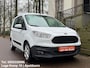 Ford Transit Courier 1.0 101Pk Navi Camera Airco Stoelverwarming Schuifdeur Nw Apk