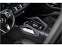 Mercedes-Benz GLE 450 4MATIC AMG-Line 7p 22'' - Standkachel