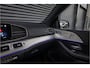 Mercedes-Benz GLE 450 4MATIC AMG-Line 7p 22'' - Standkachel