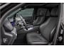 Mercedes-Benz GLE 450 4MATIC AMG-Line 7p 22'' - Standkachel