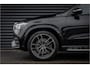 Mercedes-Benz GLE 450 4MATIC AMG-Line 7p 22'' - Standkachel