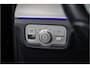 Mercedes-Benz GLE 450 4MATIC AMG-Line 7p 22'' - Standkachel