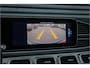 Mercedes-Benz GLE 450 4MATIC AMG-Line 7p 22'' - Standkachel