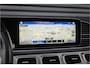 Mercedes-Benz GLE 450 4MATIC AMG-Line 7p 22'' - Standkachel