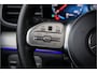 Mercedes-Benz GLE 450 4MATIC AMG-Line 7p 22'' - Standkachel