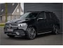Mercedes-Benz GLE 450 4MATIC AMG-Line 7p 22'' - Standkachel